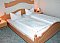 Accommodatie Pension Zur Post Hemau / Thonlohe