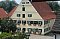 Pension Adler Zusmarshausen