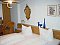 Pension Mosner Beratzhausen