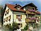 Accommodatie Pension Rösch Wiesent