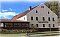 Accommodatie Pension Pflamminger Wörth / Hofdorf