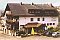 Accommodatie Pension Waldeck Stadtprozelten / Neuenbuch