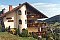 Accommodatie Pension Haus Erika Stadtprozelten