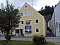 Accommodatie Pension Stauber Hohenburg