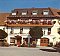 Accommodatie Pension Zur Post Königstein / Oberpfalz