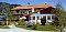 Accommodatie Pension Pfeffermühle Eisenberg / Allgäu