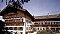 Accommodatie Pension Wagner Eisenberg / Zell