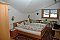 Accommodatie Pension Haus am Forggensee Füssen