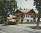 Accommodatie Pension Kößler Füssen