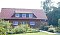 Accommodatie Pension Henneicke Hannover / Wedemark