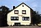 Accommodatie Pension Beermann Hannover / Wedemark