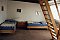 Accommodatie Pension Brake Hannover / Burgdorf