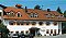 Accommodatie Pension Gfällmühle Obergünzburg