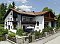 Accommodatie Pension Silberdistel Nesselwang