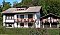 Accommodatie Pension Sirch Nesselwang