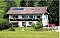 Accommodatie Pension Haus Arnika Nesselwang
