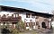 Hotel Chesa Bader Pfronten