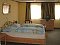 Accommodatie Pension Schweiger Rieden am Forggensee