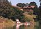 Accommodatie Pension Kinker Rieden / Dietringen