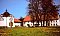 Accommodatie Pension Adler Roßhaupten
