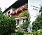 Accommodatie Pension Maria Stötten / Rettenbach