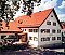 Accommodatie Pension Sonne Stötten am Auerberg