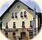 Pension Reichsadler Höchstädt / Fichtelgebirge