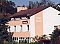 Accommodatie Pension Haidenhof Passau