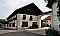 Pension Roßmeier Pocking