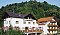 Accommodatie Pension Kernmühle Thyrnau / Kellberg