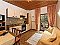 Accommodatie Pension Taubinger Hof Untergriesbach: Accommodatie in pensioenen Untergriesbach - Pensioenen