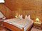 Accommodatie Pension Taubinger Hof Untergriesbach: Accommodatie in pensioenen Untergriesbach - Pensioenen