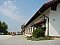 Accommodatie Pension Gutsmidl Vilshofen / Donau