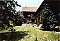 Accommodatie Pension St. Georg Bad Griesbach
