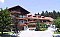 Accommodatie Pension Jägerstüberl Bad Griesbach