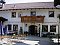 Accommodatie Pension Moststüberl Bauhuber Bad Griesbach / Rottal