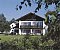 Accommodatie Pension Thurner Bad Griesbach