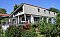 Accommodatie Pension Lindlbauer Bad Griesbach
