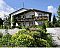 Accommodatie Pension Maier Bad Griesbach