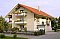 Accommodatie Pension Herta Gillmeier Bad Griesbach