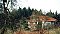 Accommodatie Pension Steiger Bad Griesbach