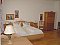 Accommodatie Pension Reisinger Straubing