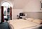 Accommodatie Pension 