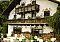 Accommodatie Pension Zum Donauufer Bogen