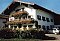 Accommodatie Pension Gehmacher Bergen / Chiemgau