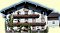 Accommodatie Pension FeWo Damplhof Bergen / Chiemgau