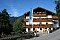 Accommodatie Pension Kampenwand Schleching
