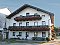 Pension Lechnerhof Schabinghof Schnaitsee