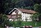 Accommodatie Pension Forellenhof Siegsdorf / Eisenärzt
