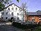 Pension Maria Eck Siegsdorf